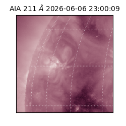 saia - 2026-06-06T23:00:09.623000