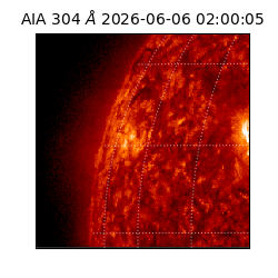saia - 2026-06-06T02:00:05.130000