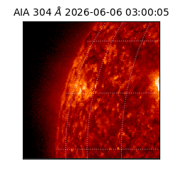 saia - 2026-06-06T03:00:05.129000