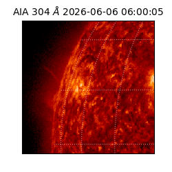 saia - 2026-06-06T06:00:05.129000