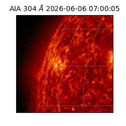 saia - 2026-06-06T07:00:05.129000