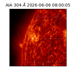 saia - 2026-06-06T08:00:05.129000
