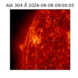 saia - 2026-06-06T09:00:05.129000