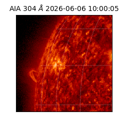 saia - 2026-06-06T10:00:05.129000