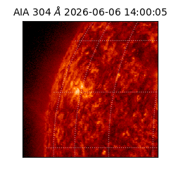 saia - 2026-06-06T14:00:05.135000