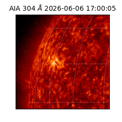 saia - 2026-06-06T17:00:05.129000