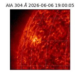 saia - 2026-06-06T19:00:05.129000
