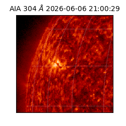 saia - 2026-06-06T21:00:29.144000