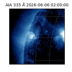 saia - 2026-06-06T02:00:00.624000