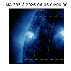 saia - 2026-06-06T04:00:00.623000