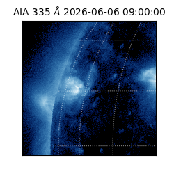 saia - 2026-06-06T09:00:00.623000
