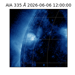 saia - 2026-06-06T12:00:00.628000