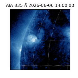 saia - 2026-06-06T14:00:00.624000