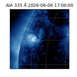 saia - 2026-06-06T17:00:00.620000