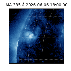 saia - 2026-06-06T18:00:00.631000