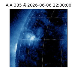 saia - 2026-06-06T22:00:00.631000