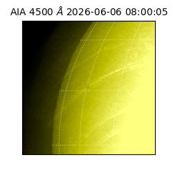 saia - 2026-06-06T08:00:05.962000