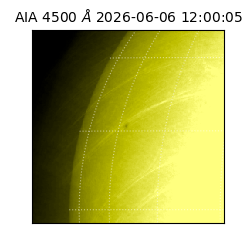 saia - 2026-06-06T12:00:05.962000