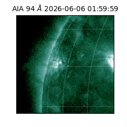 saia - 2026-06-06T01:59:59.120000