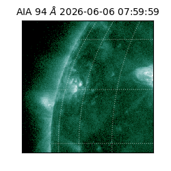 saia - 2026-06-06T07:59:59.136000