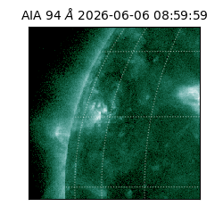 saia - 2026-06-06T08:59:59.128000