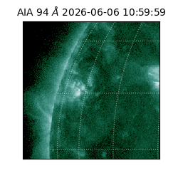 saia - 2026-06-06T10:59:59.120000