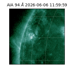 saia - 2026-06-06T11:59:59.119000