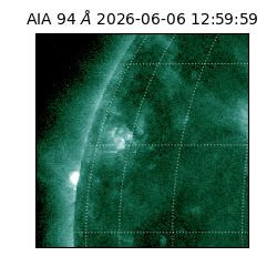 saia - 2026-06-06T12:59:59.119000