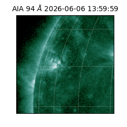 saia - 2026-06-06T13:59:59.120000