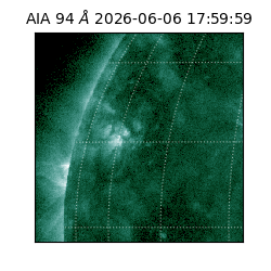 saia - 2026-06-06T17:59:59.128000