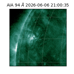 saia - 2026-06-06T21:00:35.120000