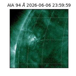 saia - 2026-06-06T23:59:59.119000