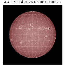 saia - 2026-06-06T00:00:28.716000