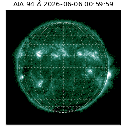 saia - 2026-06-06T00:59:59.135000