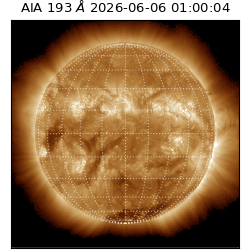 saia - 2026-06-06T01:00:04.842000