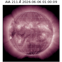 saia - 2026-06-06T01:00:09.623000
