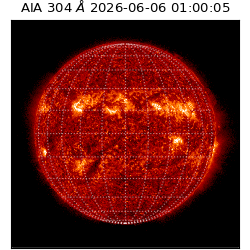 saia - 2026-06-06T01:00:05.129000