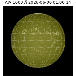 saia - 2026-06-06T01:00:14.123000