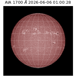 saia - 2026-06-06T01:00:28.731000