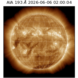 saia - 2026-06-06T02:00:04.842000