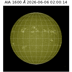 saia - 2026-06-06T02:00:14.122000