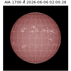 saia - 2026-06-06T02:00:28.716000