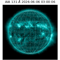 saia - 2026-06-06T03:00:06.623000