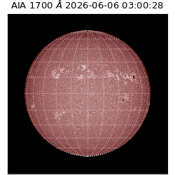 saia - 2026-06-06T03:00:28.723000