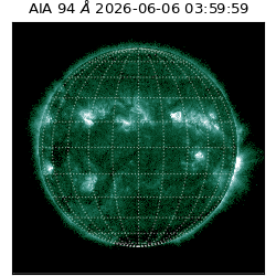 saia - 2026-06-06T03:59:59.119000