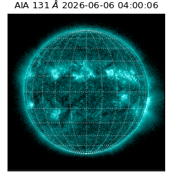 saia - 2026-06-06T04:00:06.621000