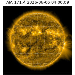 saia - 2026-06-06T04:00:09.352000