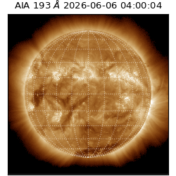 saia - 2026-06-06T04:00:04.842000