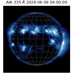 saia - 2026-06-06T04:00:00.623000