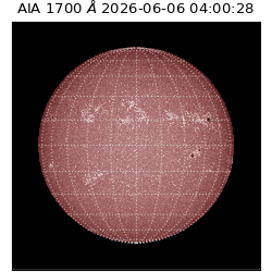 saia - 2026-06-06T04:00:28.717000